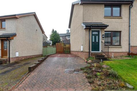 13 Sergeants Park Newtown St Boswells06.JPG