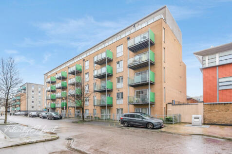 Property Image 12