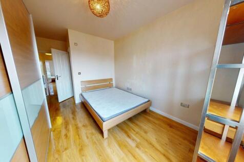 Penlon Place, Abingdon, OX14 photo 3