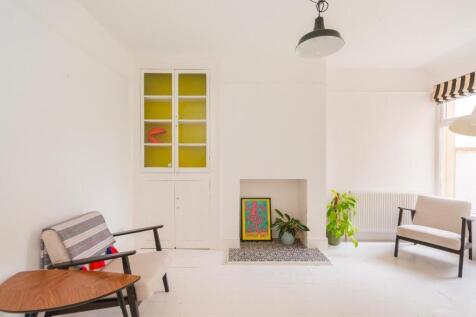 1S9J8LBR - Reception Room A.jpg