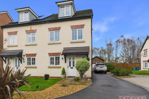 Click to visit Rightmove listing