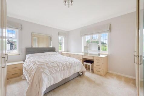 WOODCOTE HURST (2).jpg