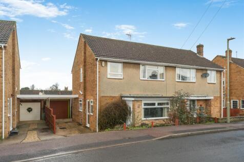 39 Red House Road, Bodicote-1.jpg
