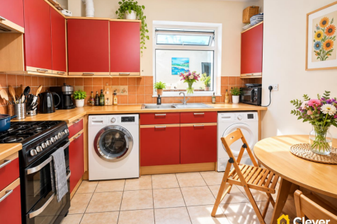 Provkitchen