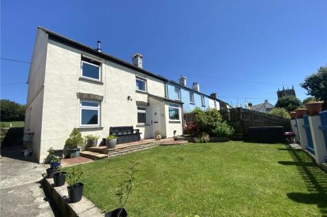 Tavistock, PL19 - property photo