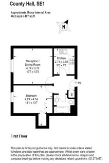 101-W-Block-County_110816154737171.jpg