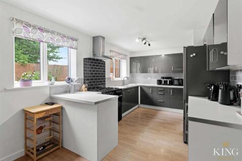 King Homes-099.jpg
