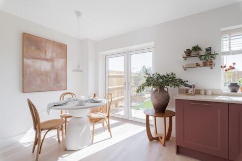 primary property image