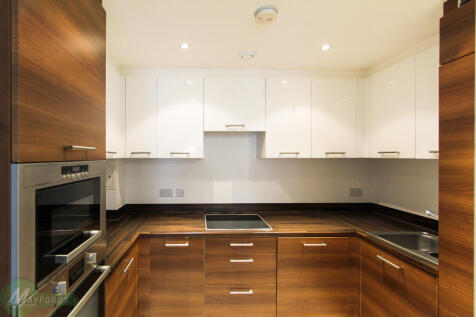 Two bedroom Apartment for rent