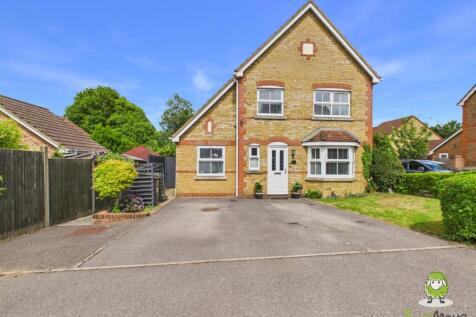 EweMove Estate Agents Basingstoke 