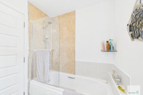 CAM03394G0-PR0353...