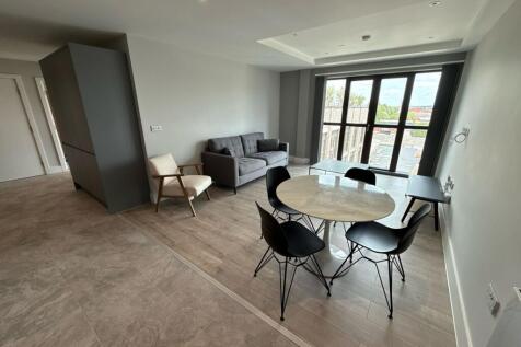 Lounge/diner