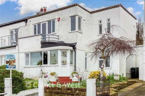 External