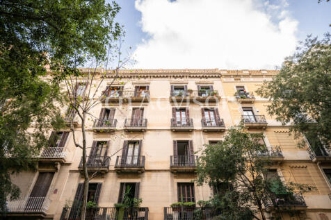 esplendido-atico-con-terraza-en-finca-regia-del...