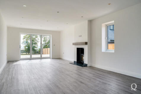 59491dfb-73c3-432...