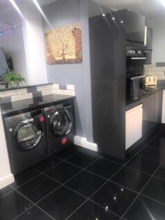 Cedar Grove, Fallowfield, Manchester, M14 photo 3