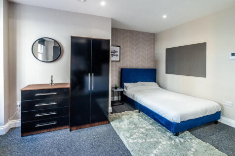 Canning Place B11...