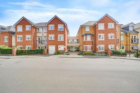 03-334f86518- GP-MCS-42 Edward Place (100 of 160)-