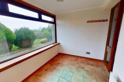 Mains Of Auchterellon,, Ellon, Aberdeenshire, AB41 photo 5
