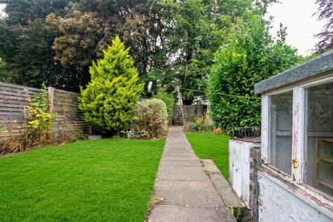 Rear garden.JPG