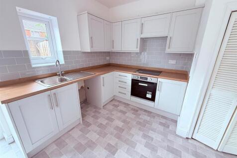 Patterdale Road, Stockport photo 4