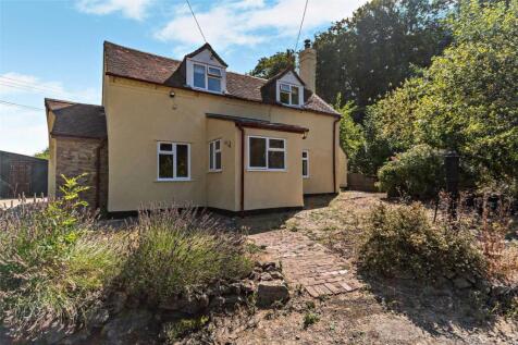 Period Cottage