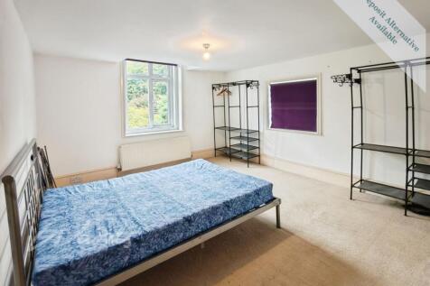 Seabrook Vale Hythe CT21 photo 4