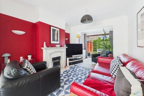 CAM03111G0-PR0321...