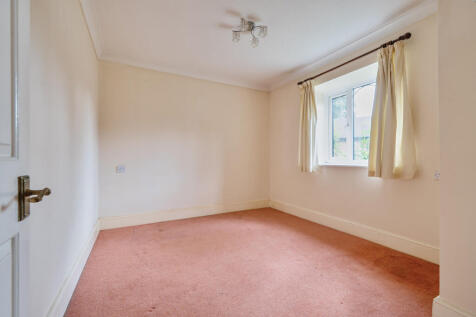 1301723-4-6838238...