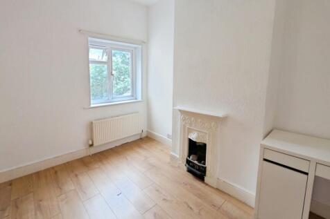 Northfield Road, Coventry, West Midlands, CV1 photo 3