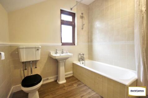 Herbert Road, Bromley photo 4