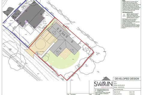 Site Plan.jpg