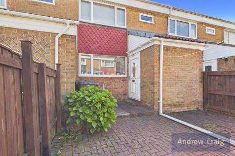 Property Image 14