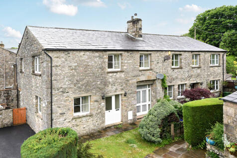 5 Norwood Farm Co...