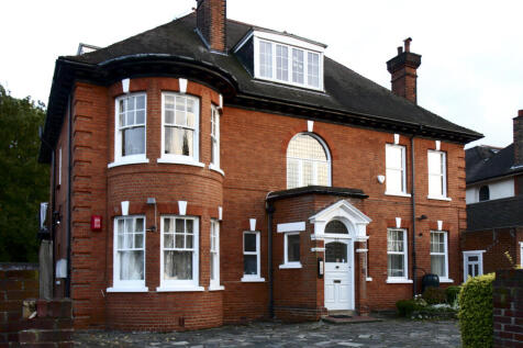 External