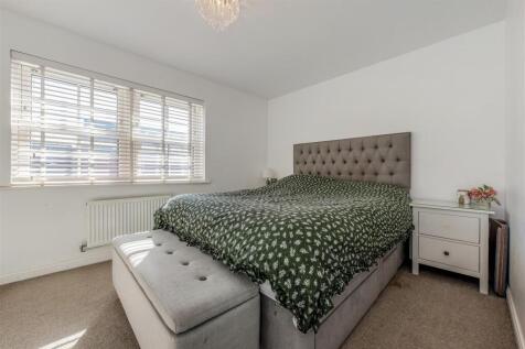 Bedroom 1 reverse.jpg