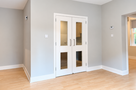 25, Patriothall, Edinburgh, EH3 5AY photo 2
