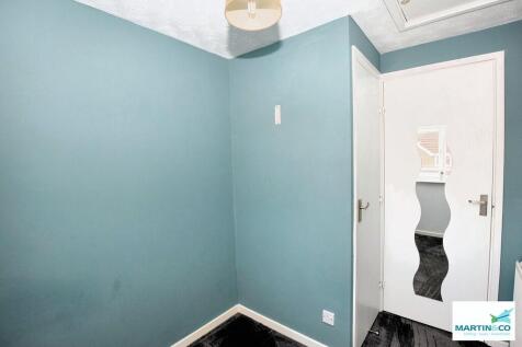 Bedroom Three (Fr...