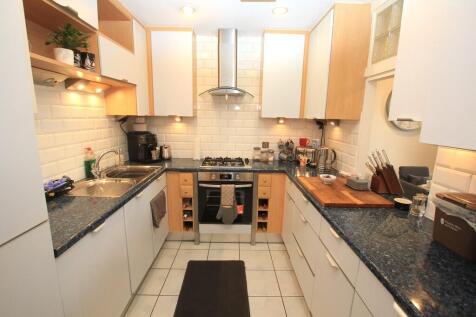 Thursfield Court, New Crane Street, Chester photo 5