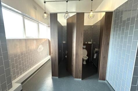 Office to rent Image 10