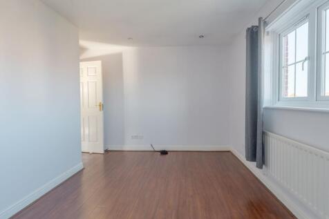 Bedroom One (view b)