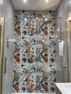 Main Ensuite View Two