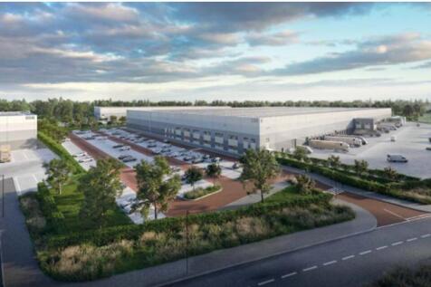 Screenshot 20251009 142052.png