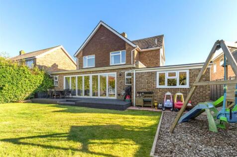 Marine 118 (2)-023.jpg