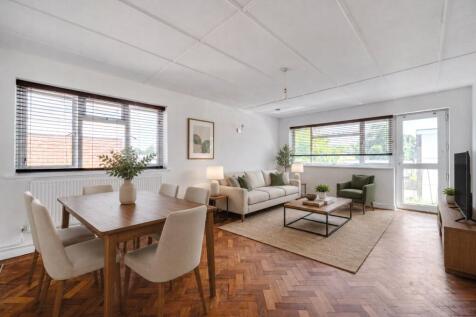 Living/Dining