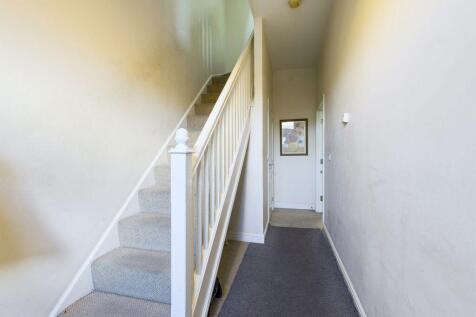 Holbeach Terrace, Boston photo 3