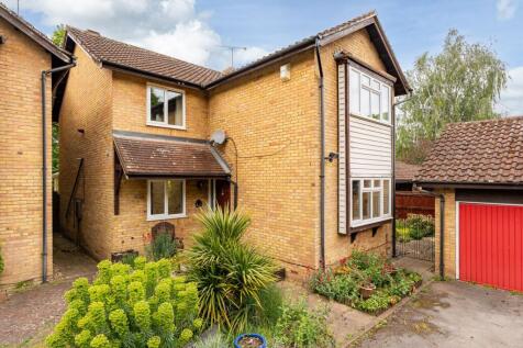 Property Image 25