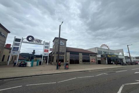 Aberdeen - Queens Links - TGI 2.jpg