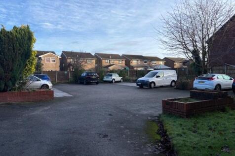 134 St Annes Car ...