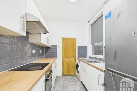 Newcombe Road, Coventry, CV5 photo 3